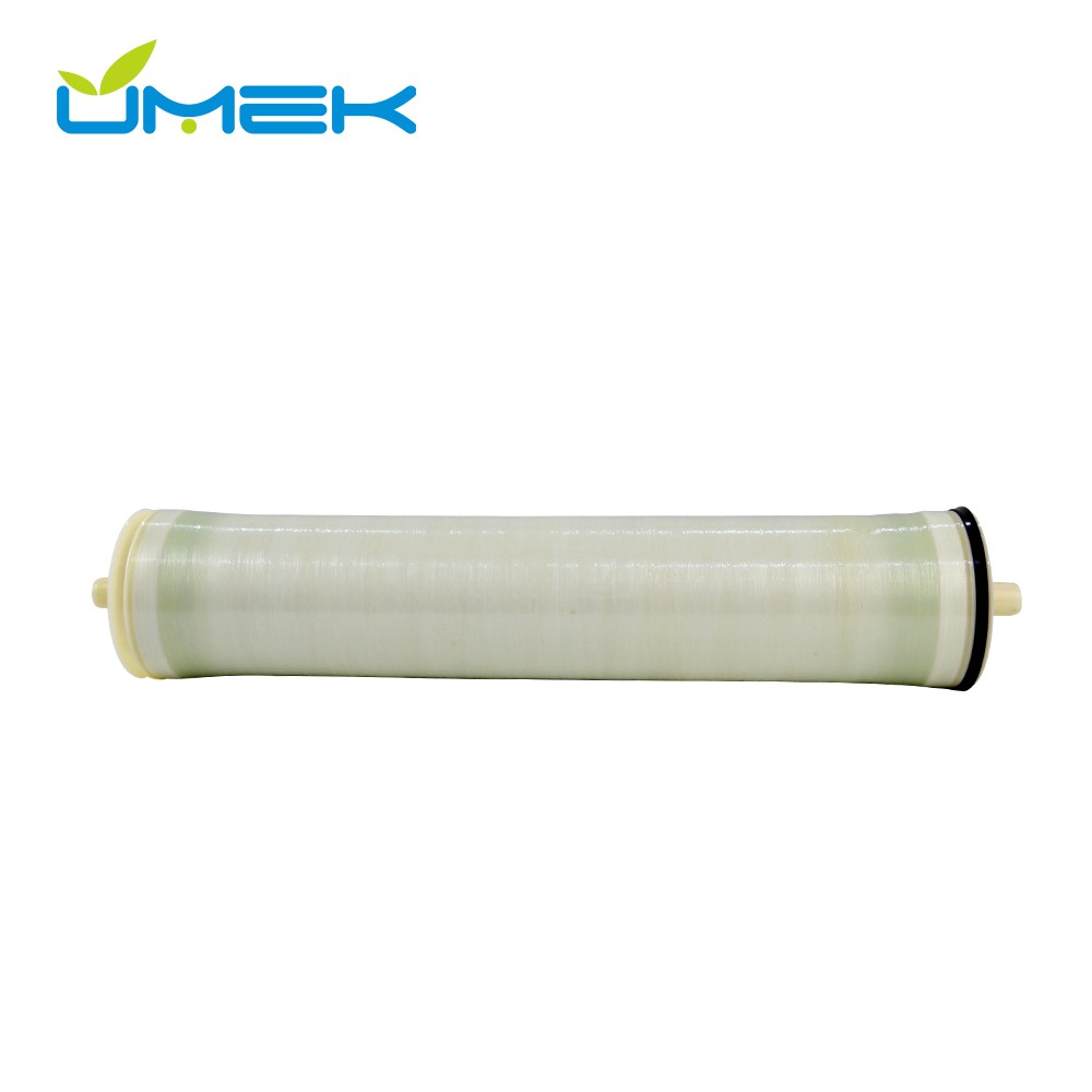 ulp ro membrane 4040 4 Inch