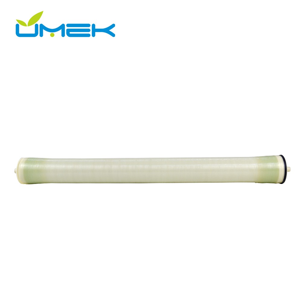 ro water purifier membrane