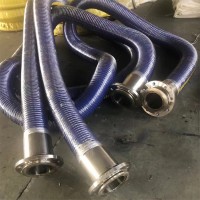 Composite Hose