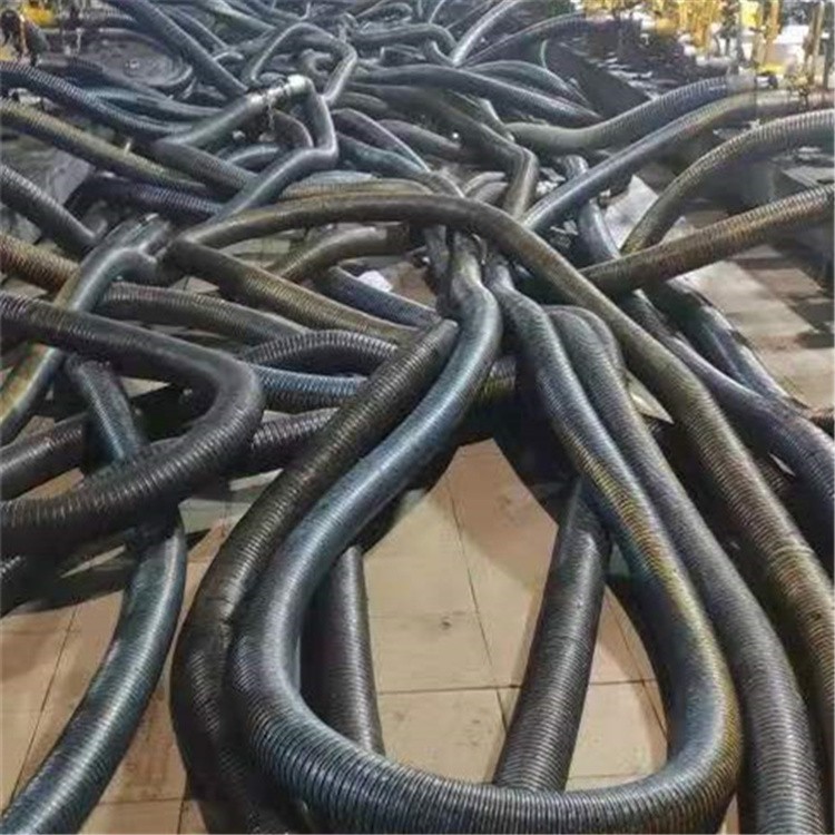 Composite Hose / 2