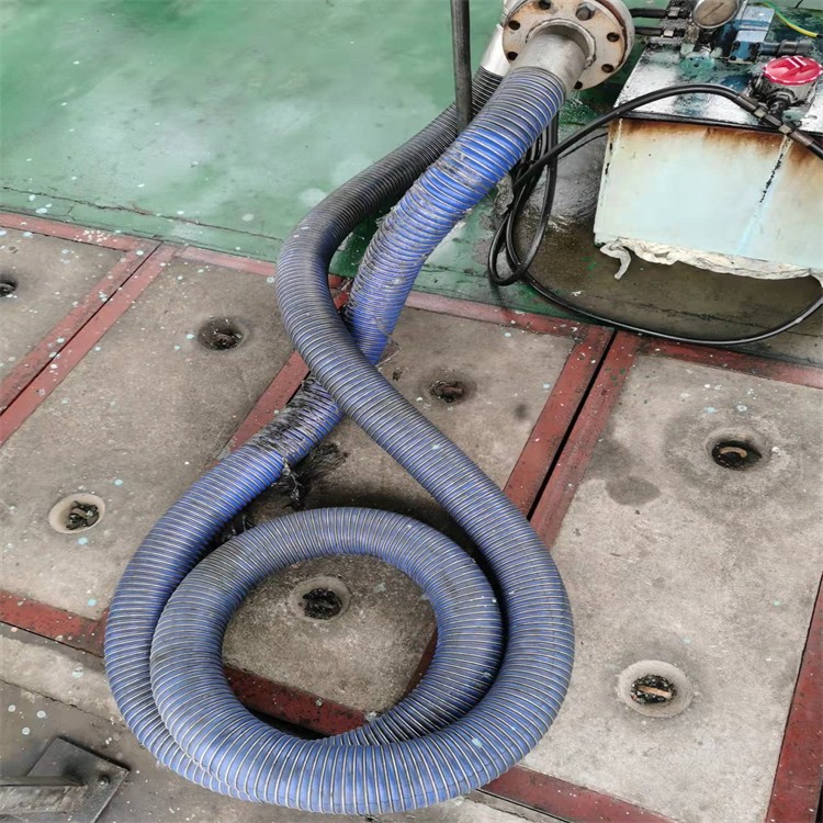 Composite Hose / 6