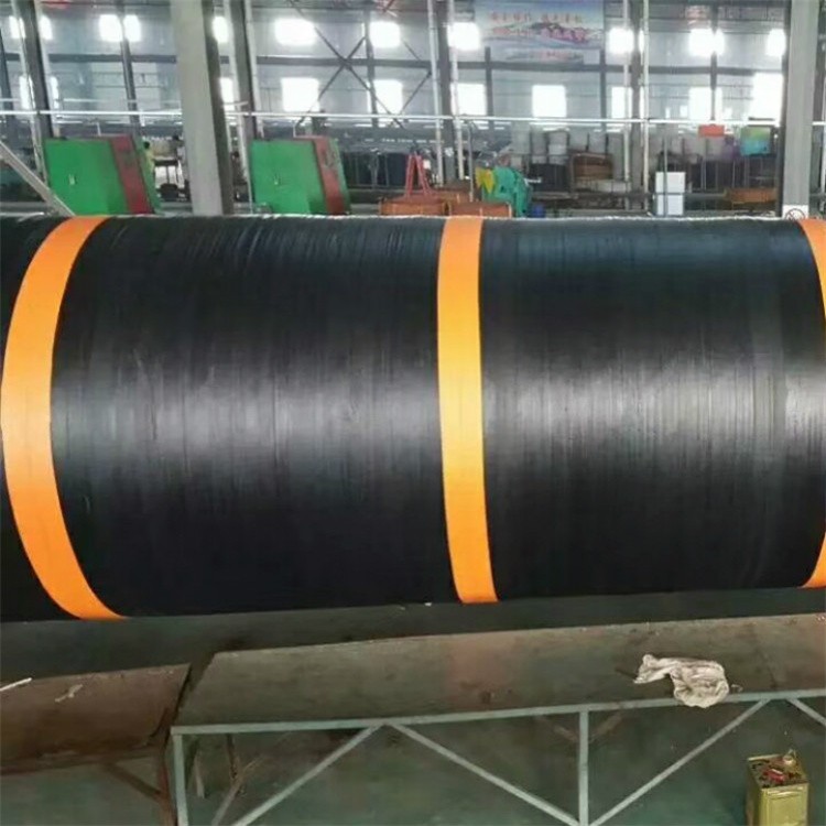 Floating Marine Oil Hose