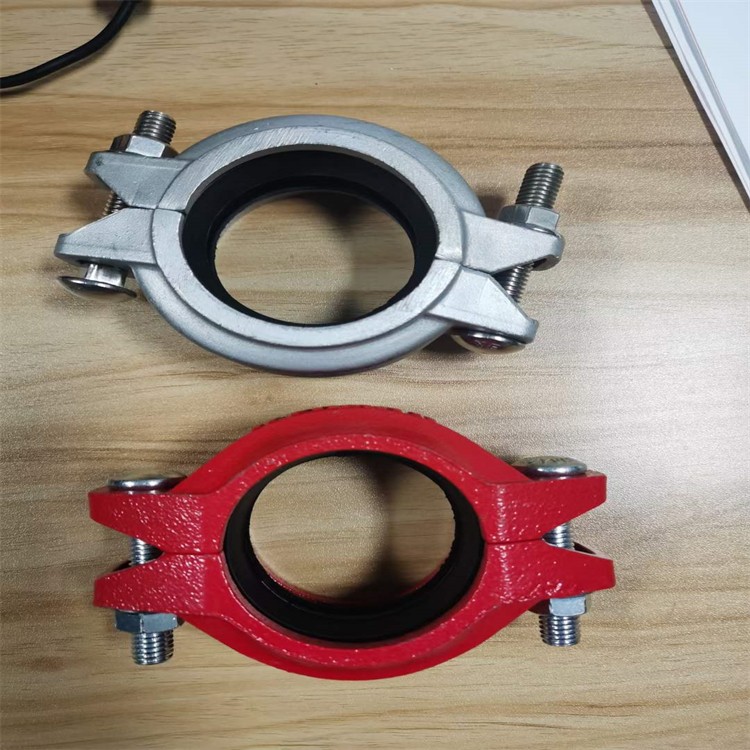 Concrete Placement Hose 800PSI / 7