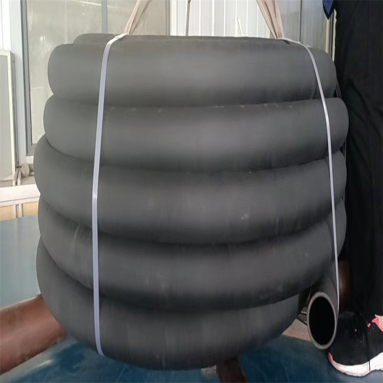 Mining Slurry Hose / 2