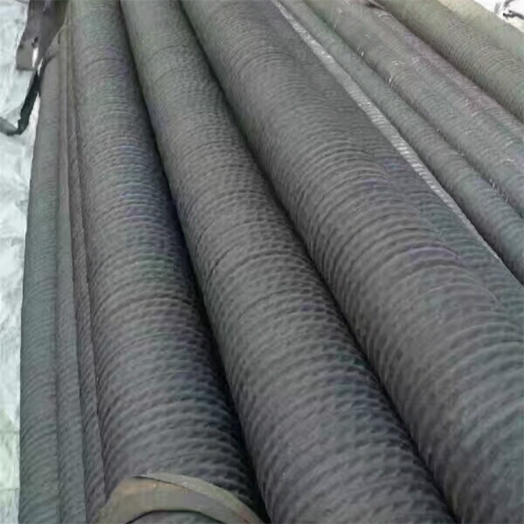 Mining Slurry Hose / 4
