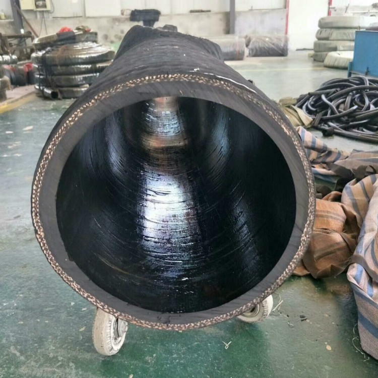Mining Slurry Hose / 5