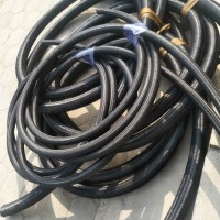 LPG hose