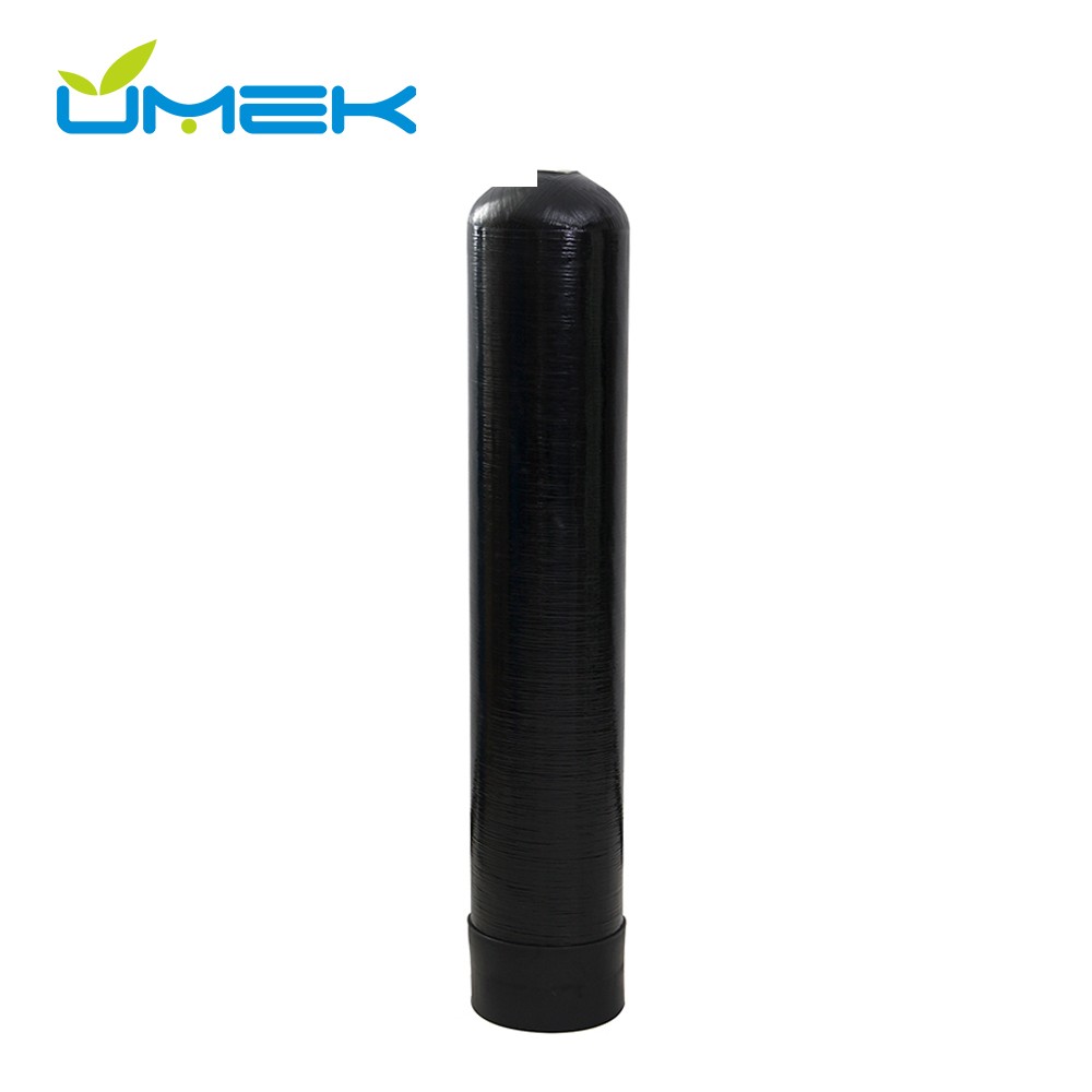 1054/1248/1354 frp tank / 2