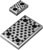 wear plate slide plate / 2