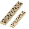 wear plate slide plate / 5
