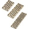 wear plate slide plate / 6