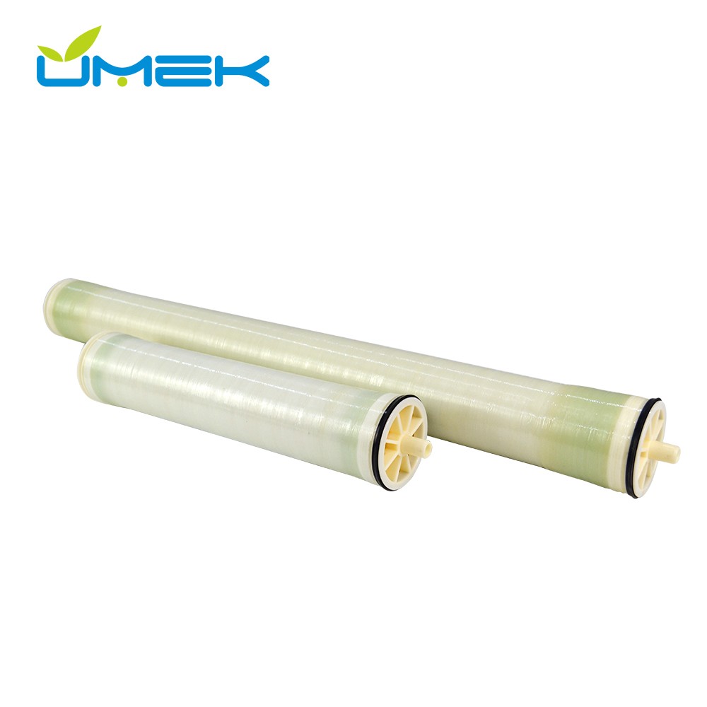 Water Purifier RO membrane