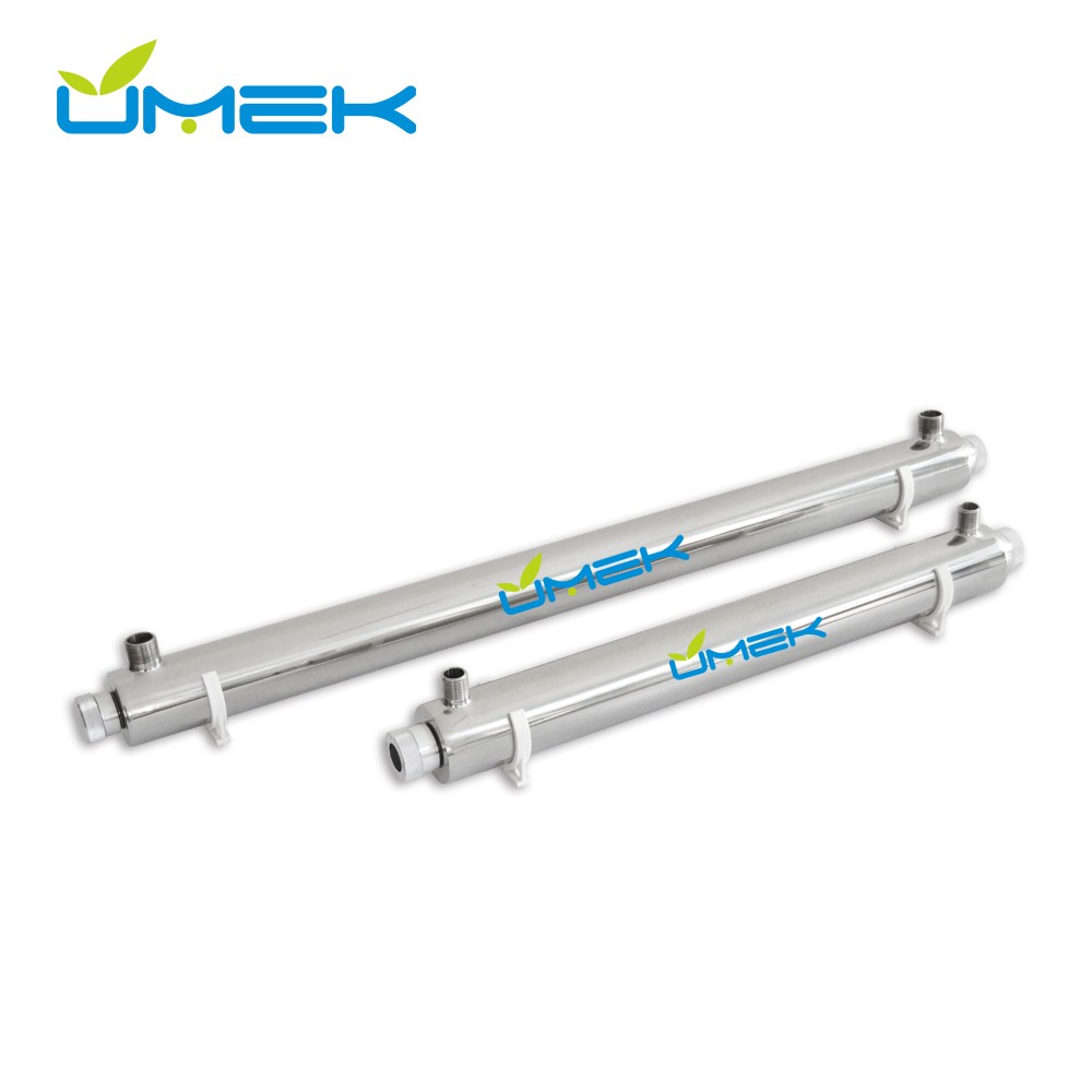 20W UV sterilizer / 2