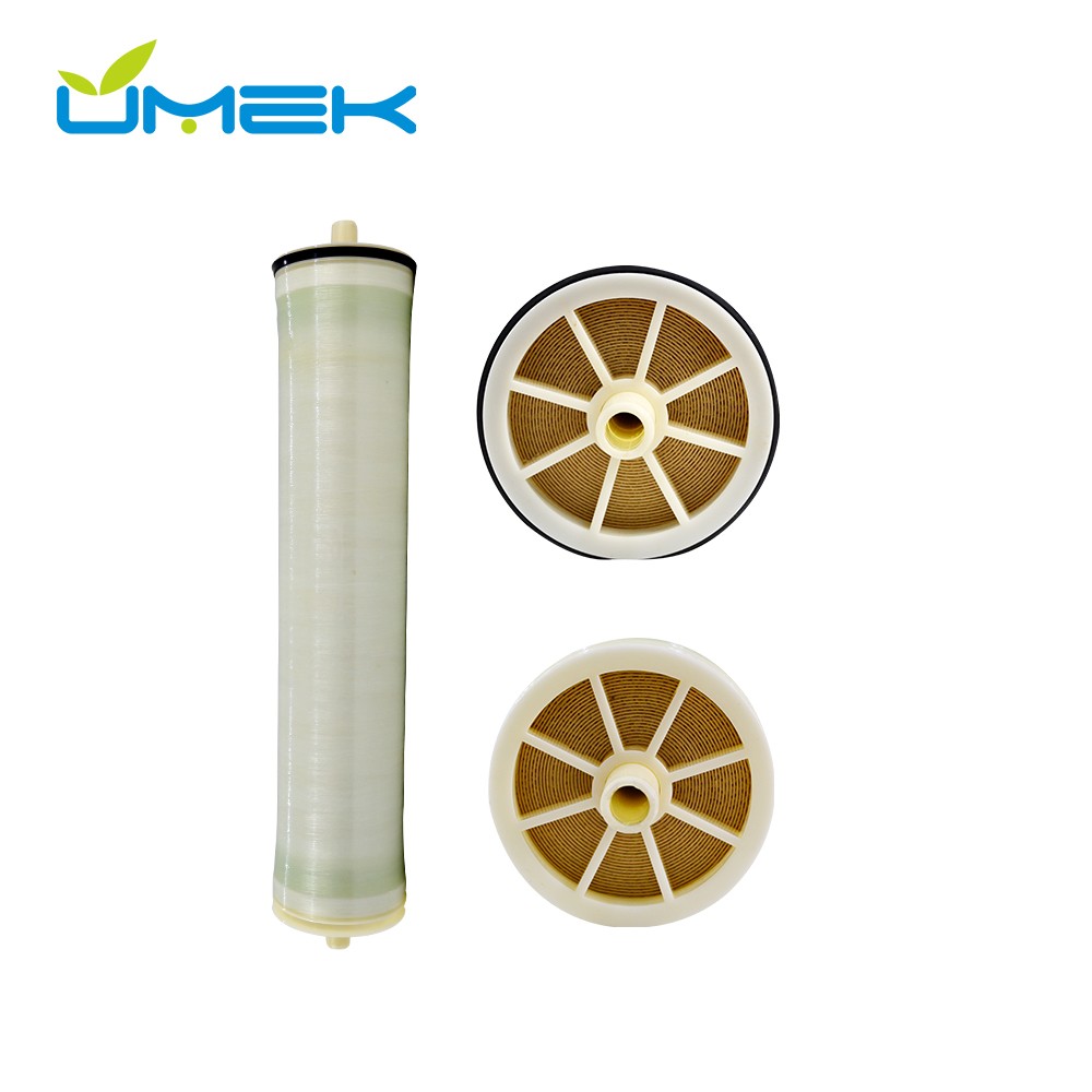 RO Spare Parts membrane