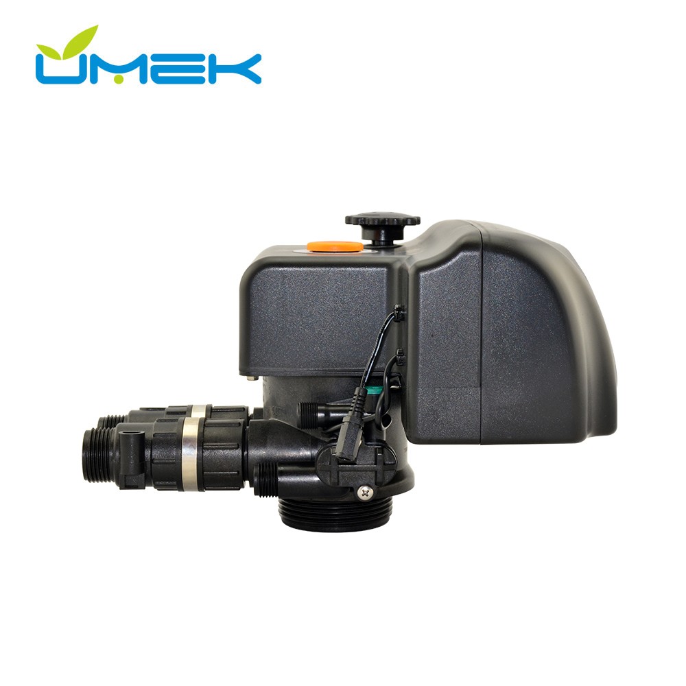 CE/RoHS/NSF Runxin Valve / 2