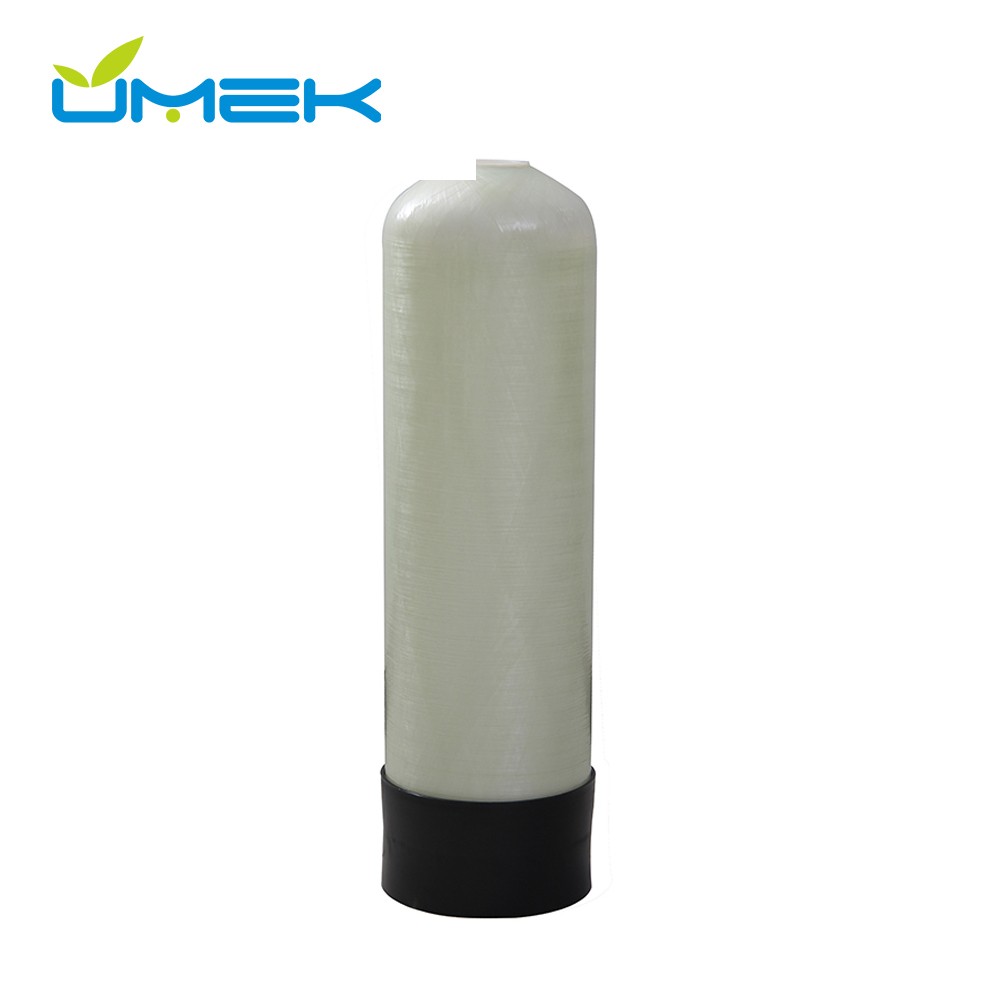 150 psi 844 frp tank / 2