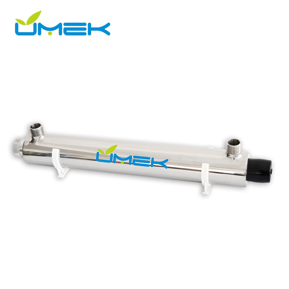 good Price uv sterilizer