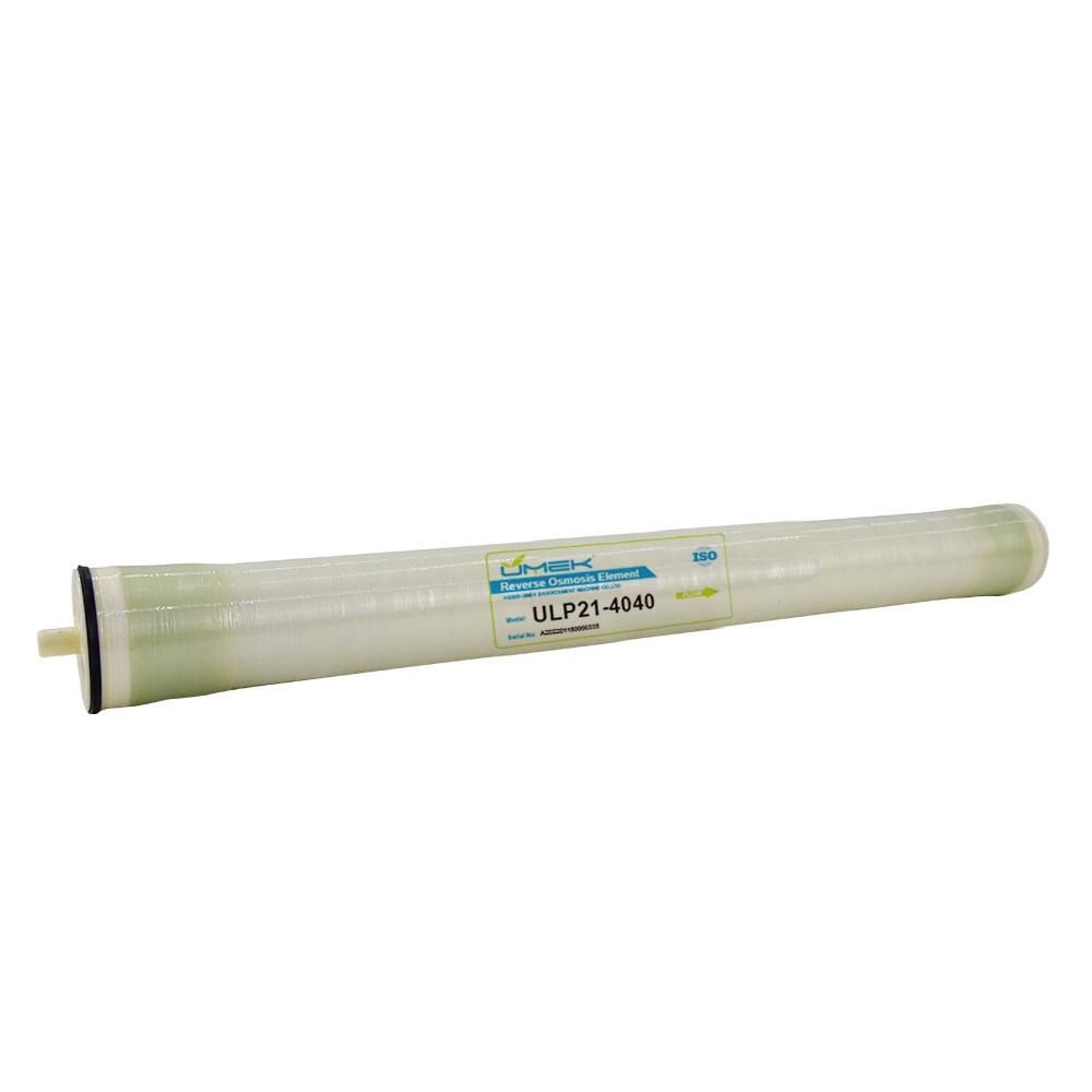 water reverse osmosis membrane