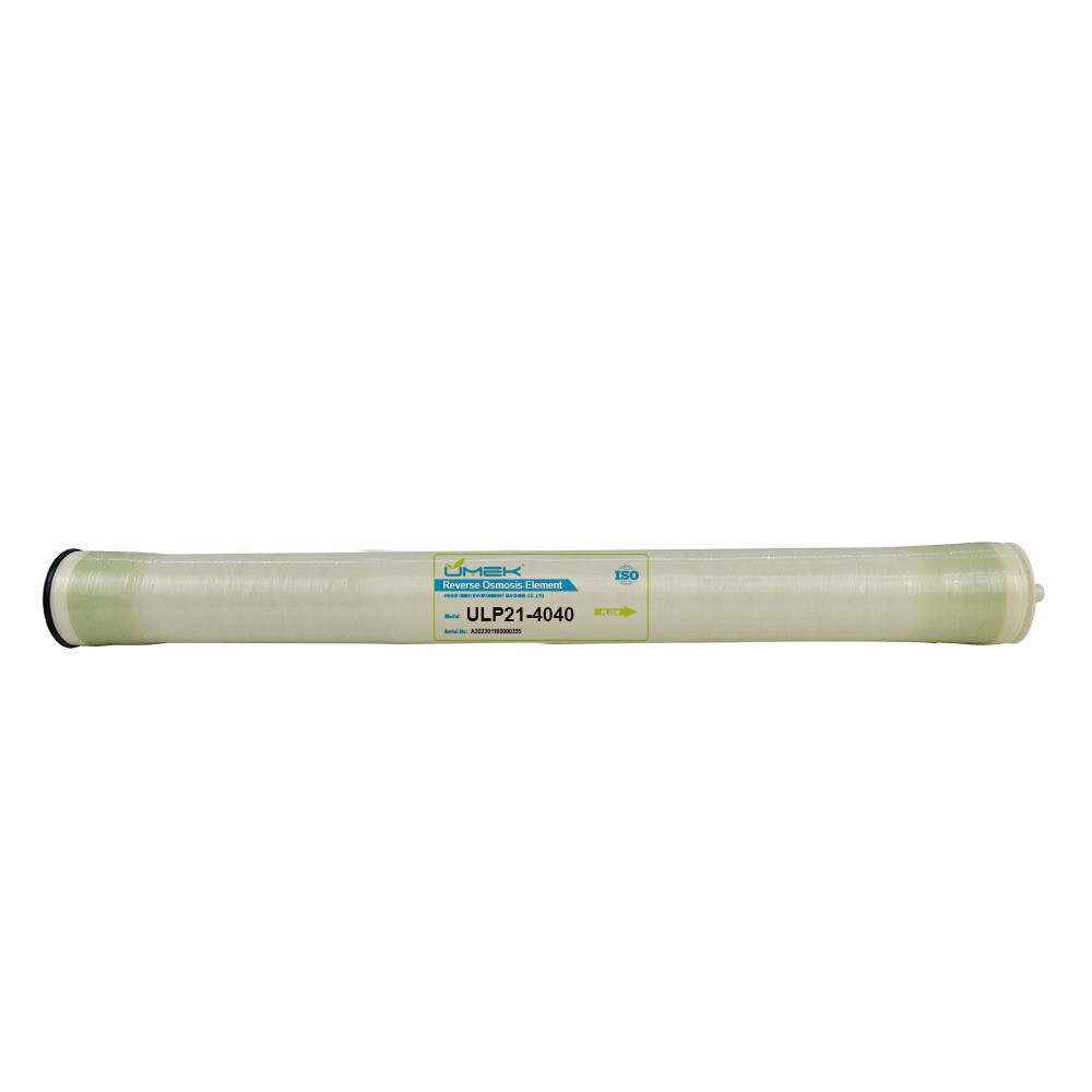 Water Purification RO Membrane