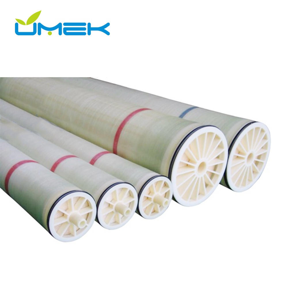 ro plant membrane / 3
