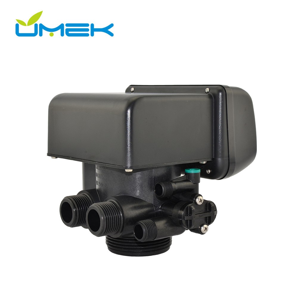 water filter valve / 2