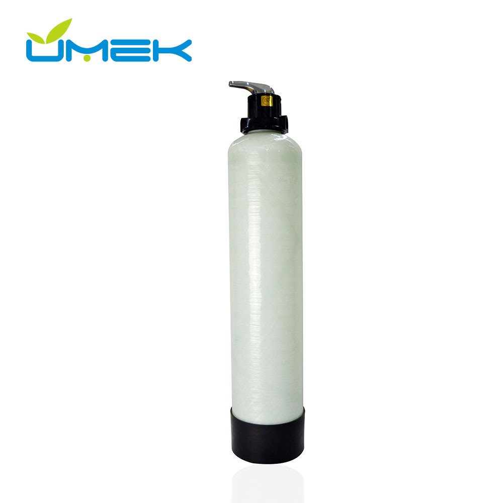 frp water softener tank / 2