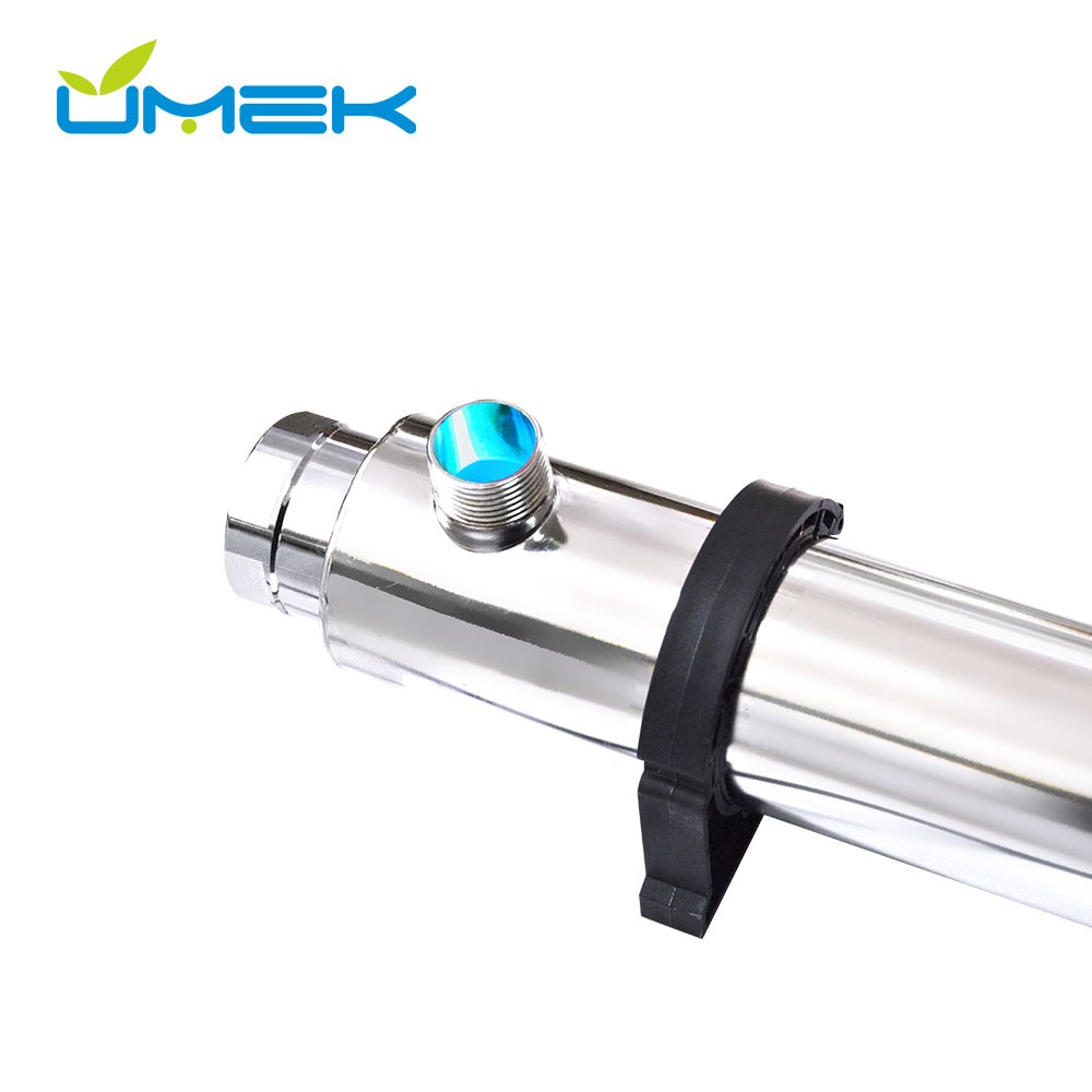 wholesale uv water sterilizer / 3
