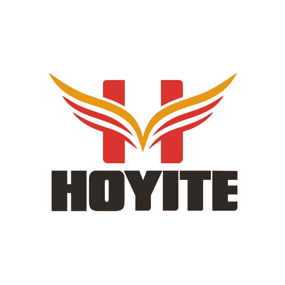 TIANJIN HOYITE RUBBER PRODUCTS CO.,LTD.