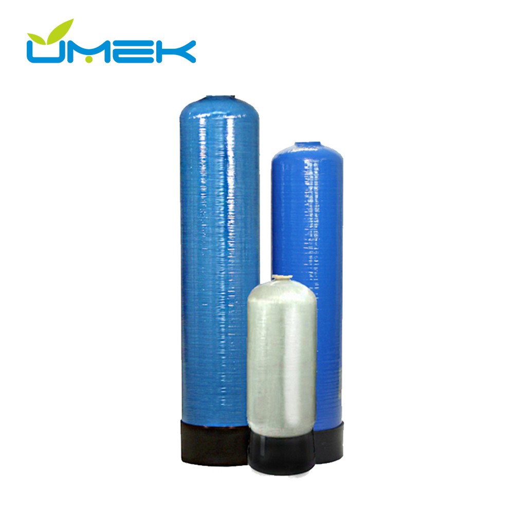 8x44 frp tank / 2