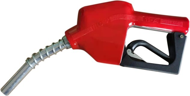 Opw Automatic Fuel Nozzle 11A