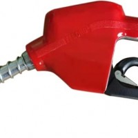 Opw Automatic Fuel Nozzle 11A