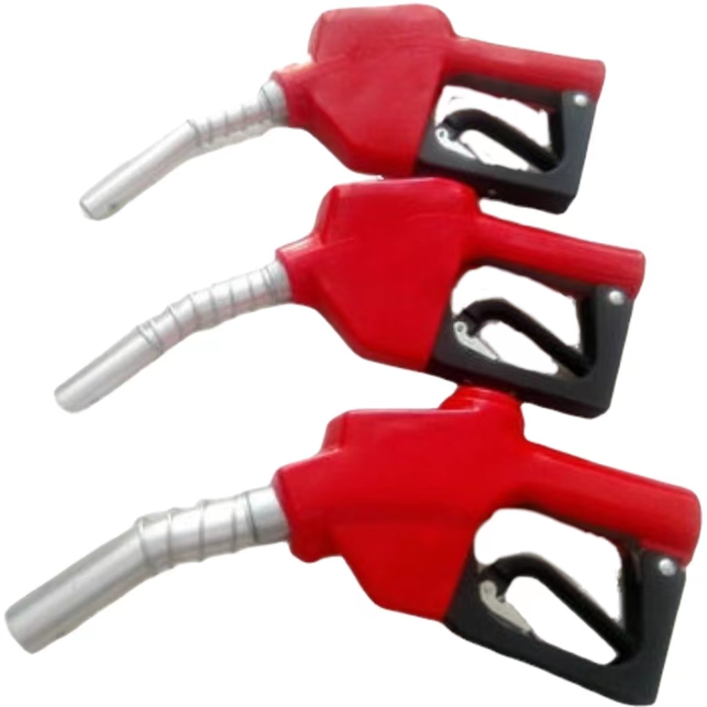 Opw Automatic Fuel Nozzle 11A / 2