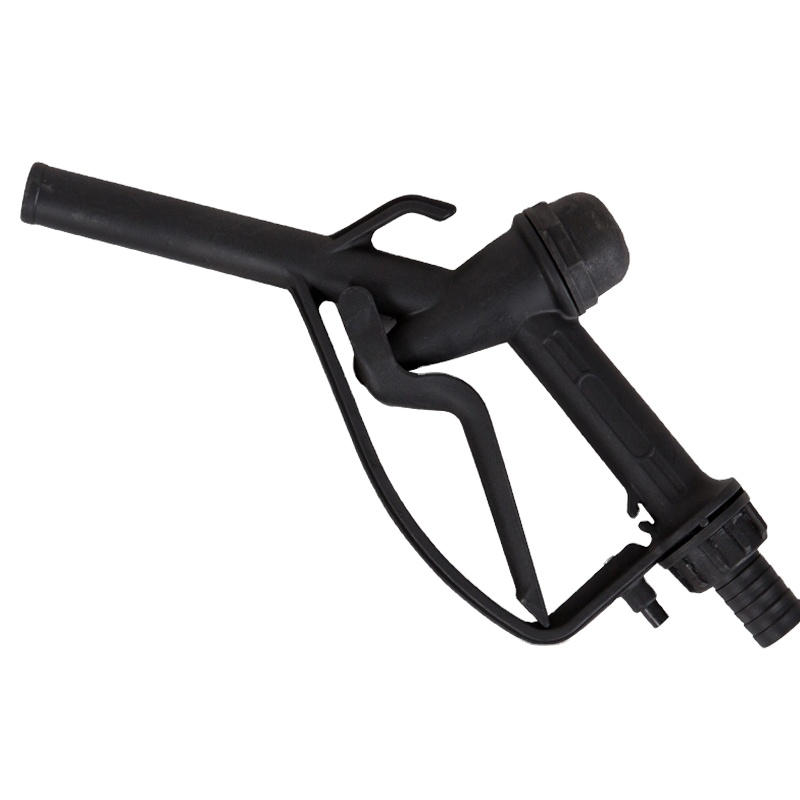 chemical plastic nozzle urea / 4