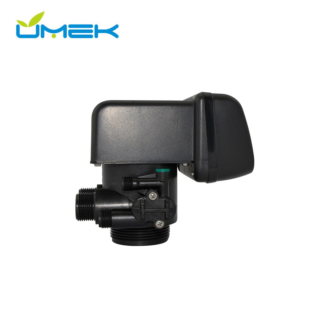 Time type Runxin valve / 2