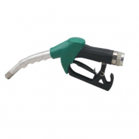 fuel filling nozzle