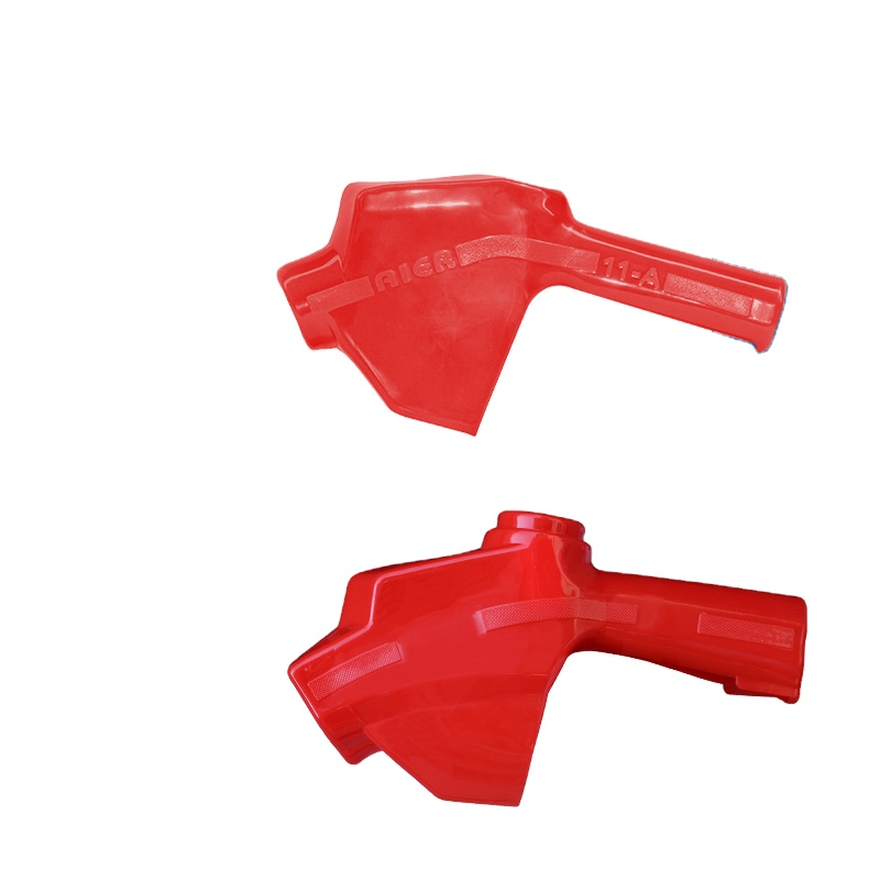 fuel cover holster / 2