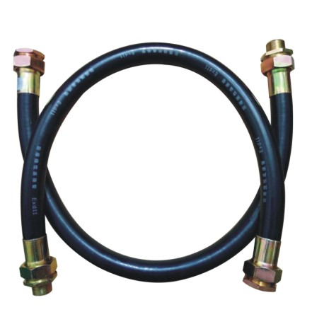 Submersible Turbine Pump / 5