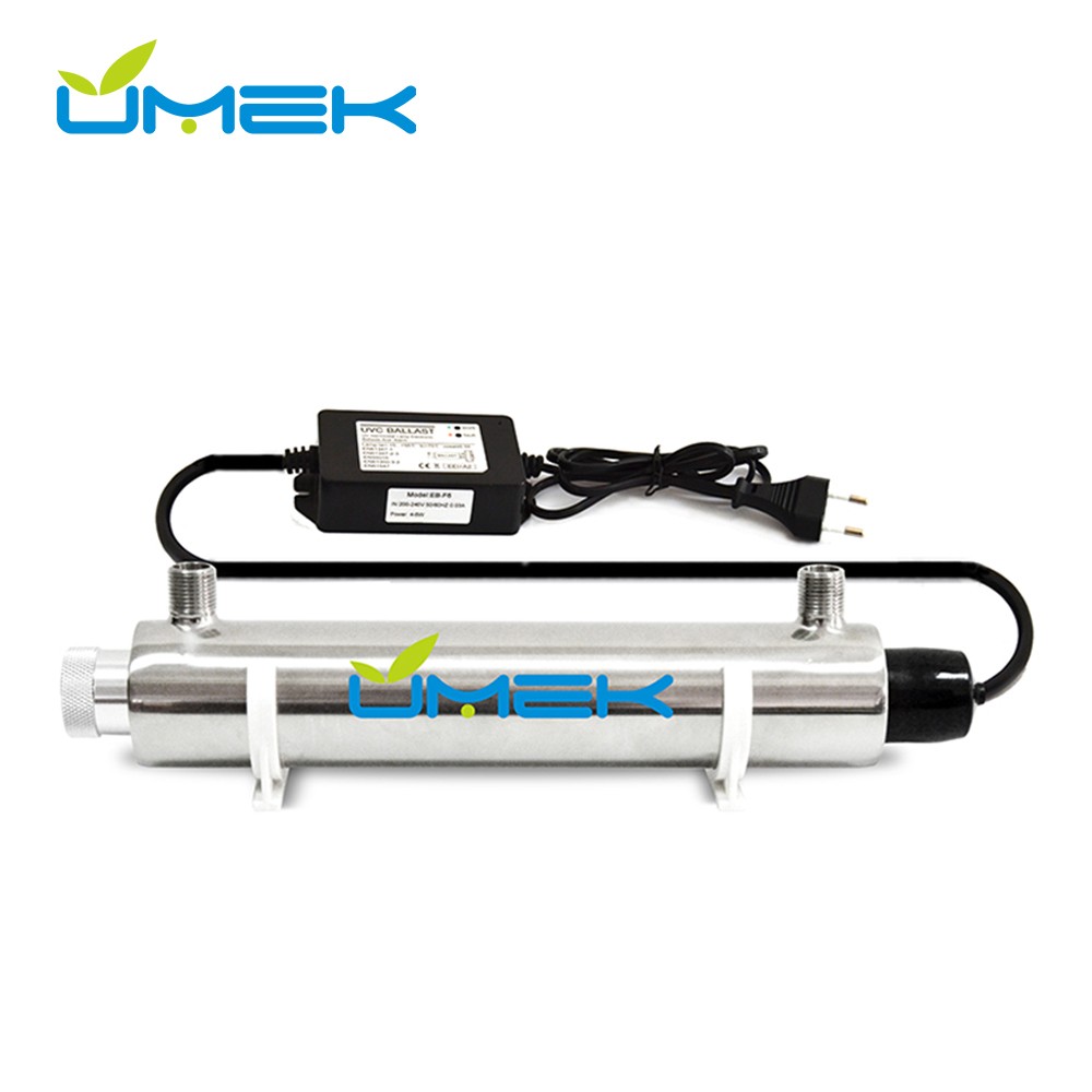 Wholesale uv sterilizer