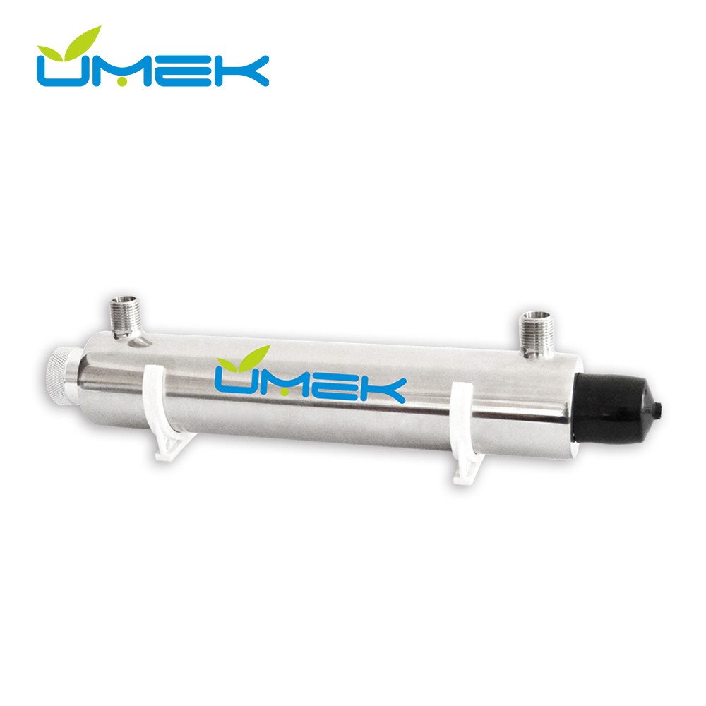 Wholesale uv sterilizer / 2