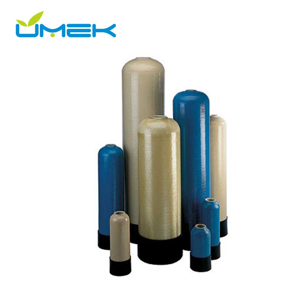 Fiber Glass tank / 2