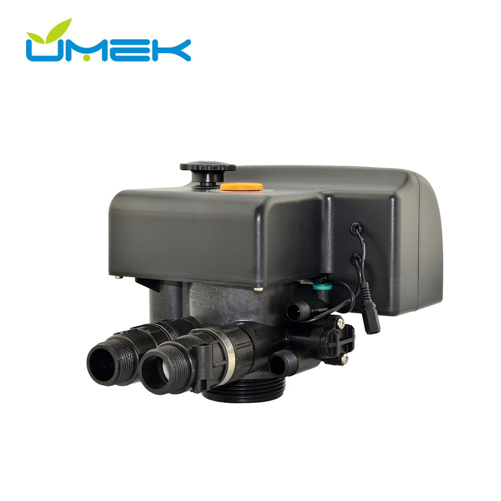 Runxin Valve 2m3/h / 3
