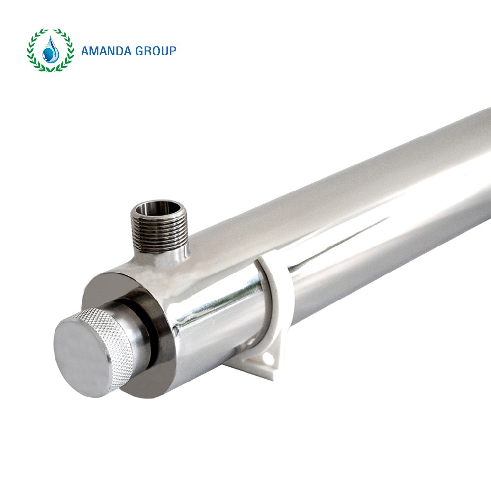 Custom LOGO uv sterilizer / 2