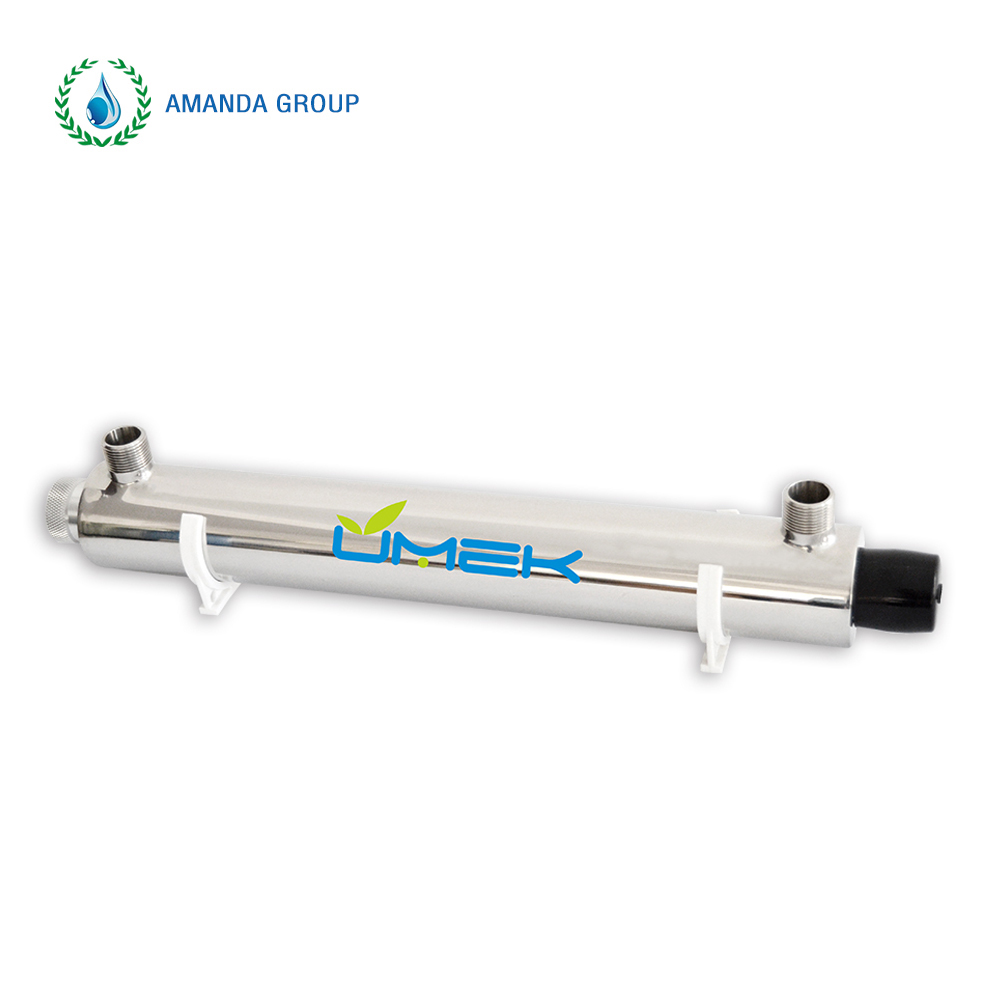 Custom LOGO uv sterilizer / 3