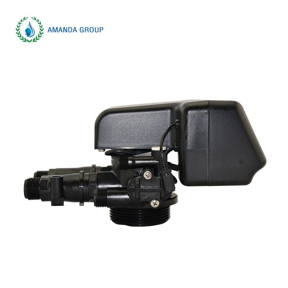 RO system parts runxin valve / 3