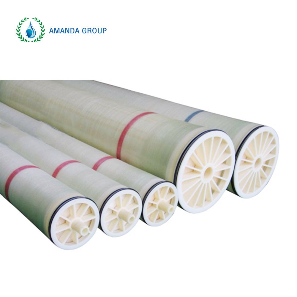 industrial ro membrane / 3