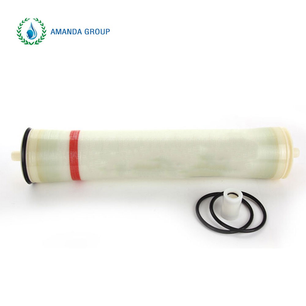 industrial ro membrane / 2