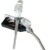 Automatic Nozzle Urea / 3