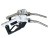 Automatic Nozzle Urea / 4