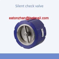 check valve