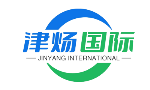 Beijing Jinyang International Trade Co., Ltd.